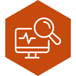 Real-Time-Intelligence-and-Exposure-Monitoring