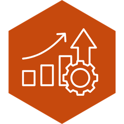 Reduced-Upgrade-Risk-1