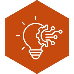 Stronger-Scalability-and-Modernization-Readiness