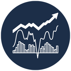The-Road-to-Resilience-in-Volatile-Markets