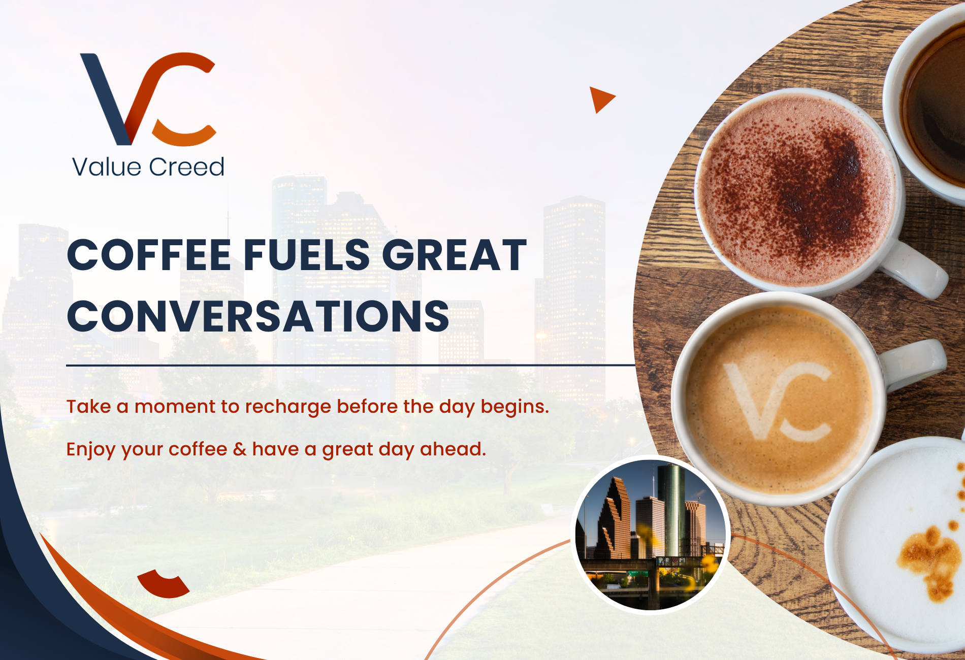 ETRM-COFFEE-CONNECT-2