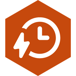 Faster-Decision-Making