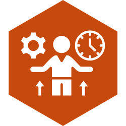 Improved-Workforce-Productivity