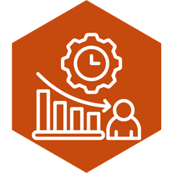 Reduced-Dependency-on-Technical-Teams