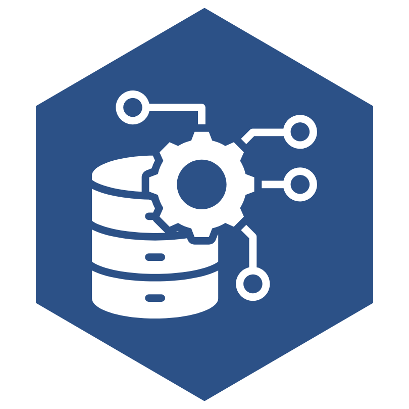 Data-Quality