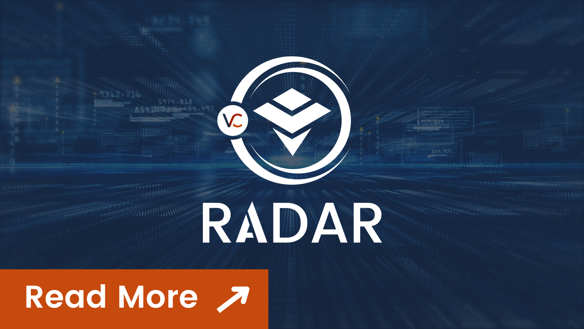 RADAR-VALUE-CREED-ACCELERATORS