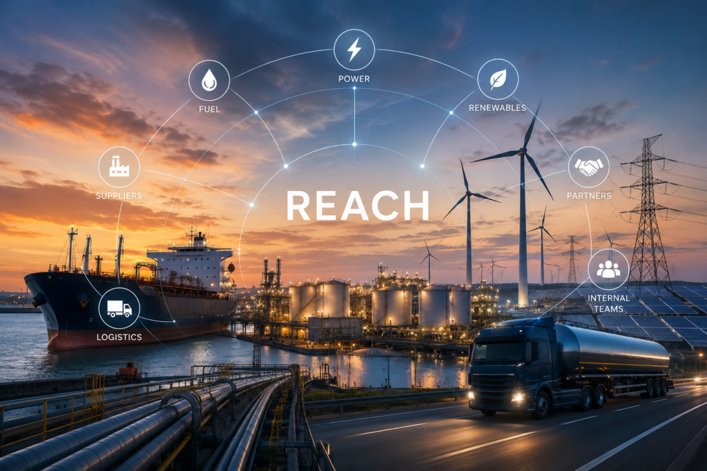 REACH-Webpage-CTA