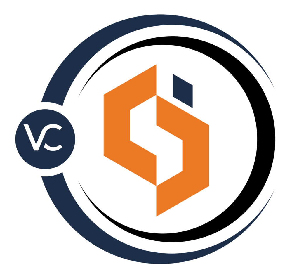 REACH_LOGO
