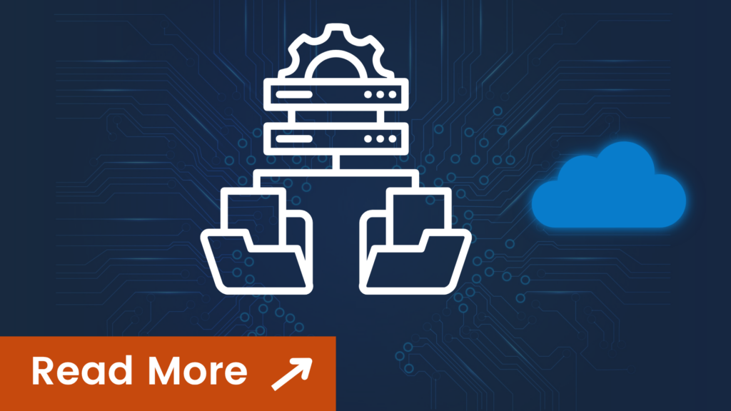 Salesforce-Plauti-solutions-by-Value-Creed