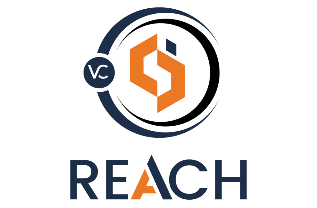VC-Products-Logo-13-1-e1786548813324
