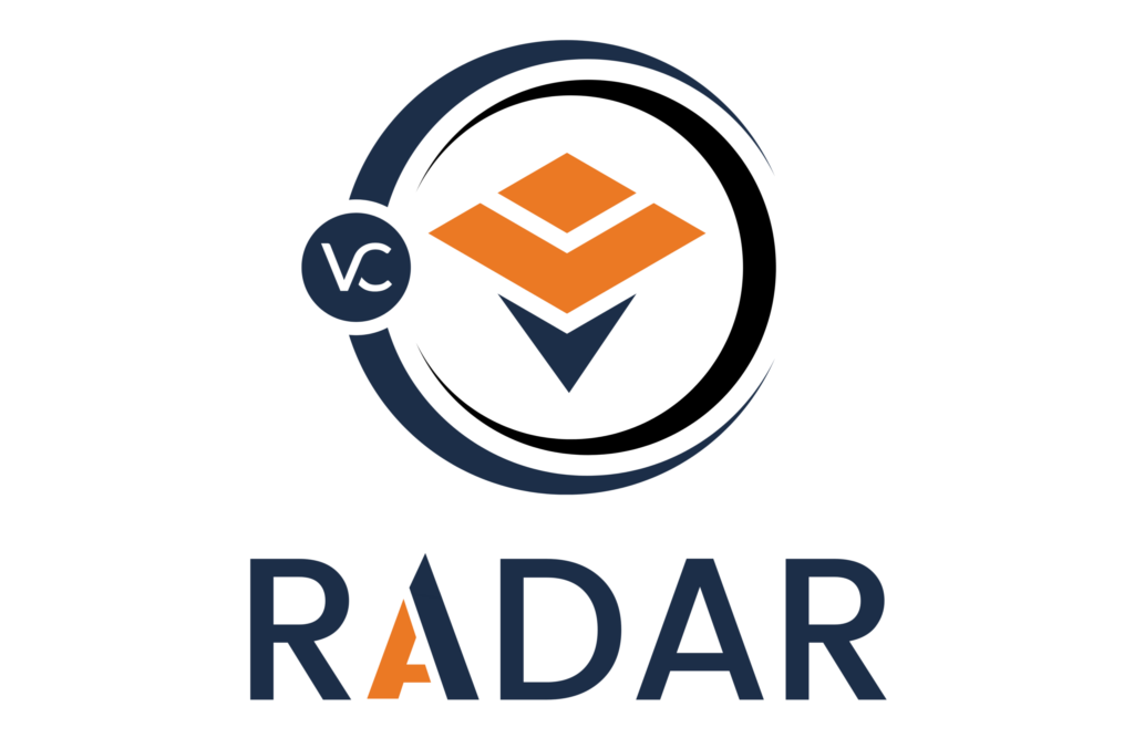 Vertical-color-Radar-logo-1-scaled-e1786548366844