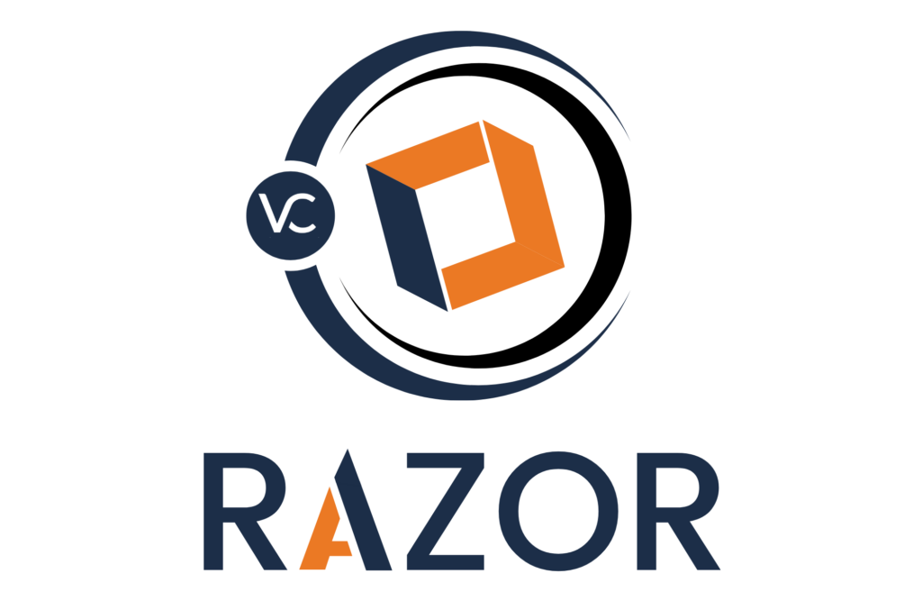 Vertical-color-Razor-logo-1-e1786548402278
