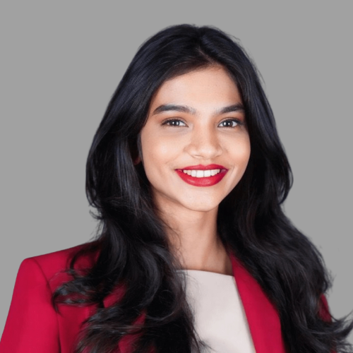 VC_Ashtalakshmi M