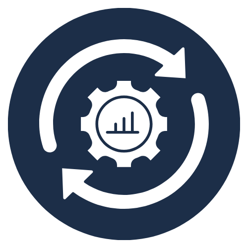 VC_Implementation
