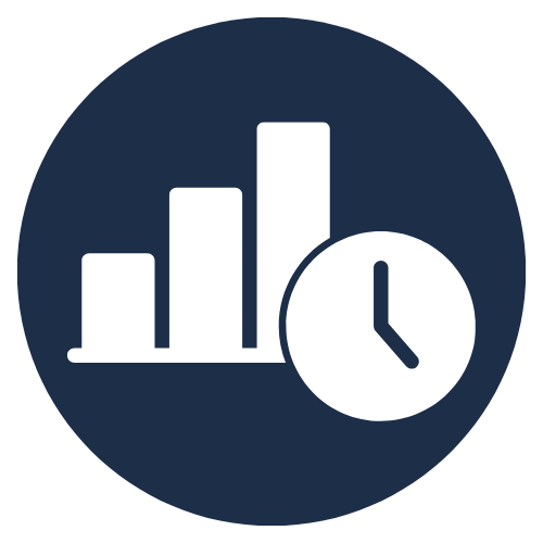 VC_Managed Services