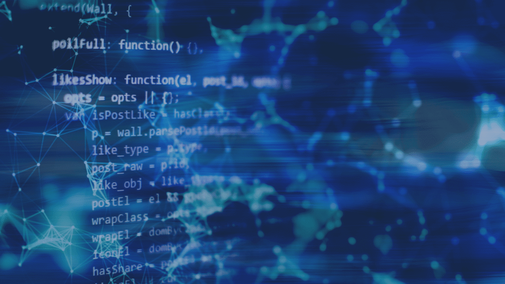 VC_Pertinent Integrations and Customizations