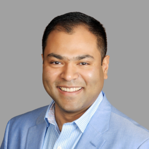 VC_Priyankar Datta
