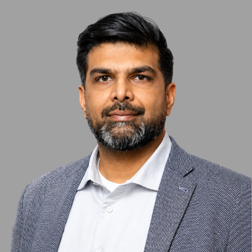 VC_Rathin Gupta