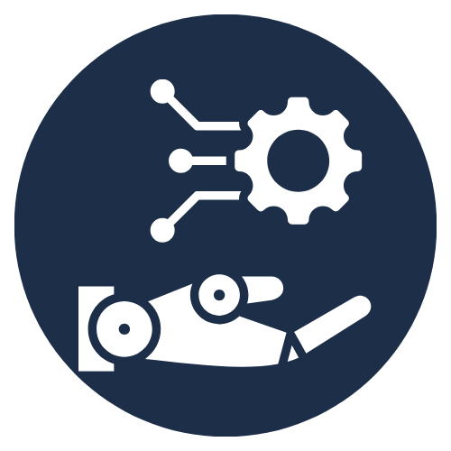 VC_Robotic Process Automation