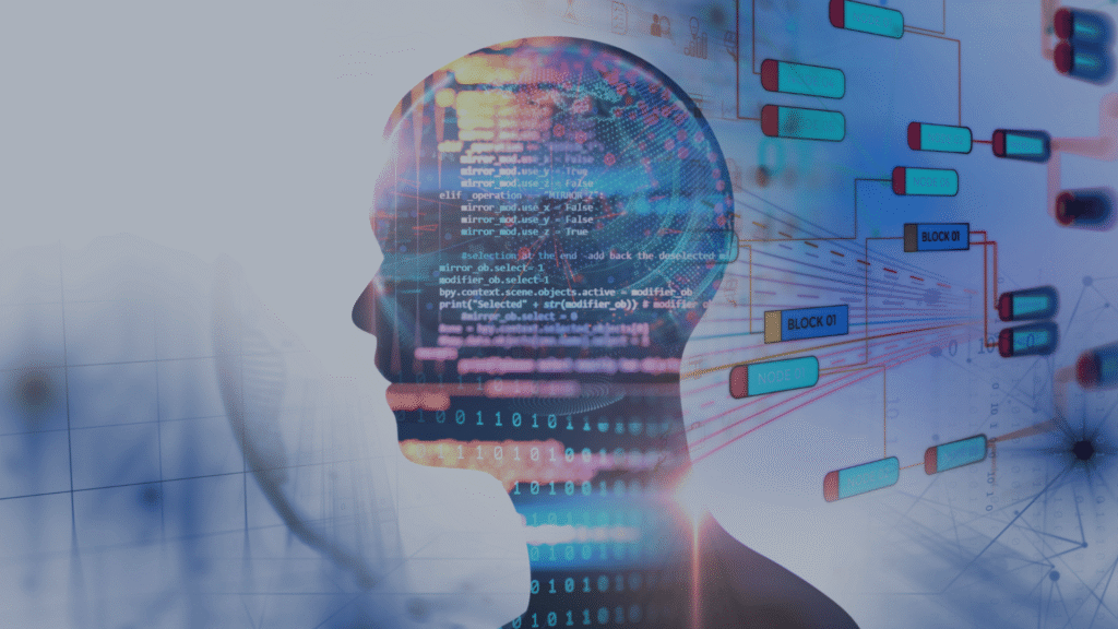 VC_Tailored Vision and Future-Ready Scalability