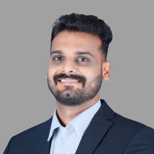 VC_Vireshwar