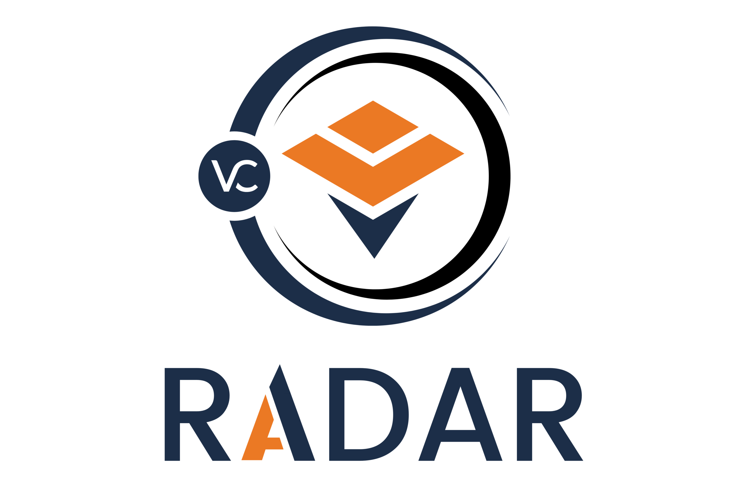 Vertical-color-Radar-logo-1-scaled-e1786548366844
