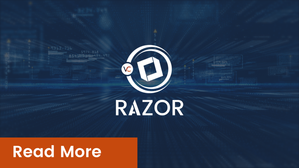 RAZOR-FEATURED-IMAGE