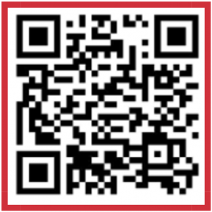 Workcation-Wifi-Scanner-1