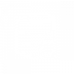 dataicons-03 dataicons-03