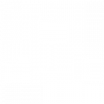dataicons-04-04 dataicons-04-04