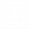 icon2-04 icon2-04